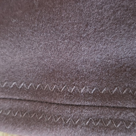 Suit pant. - Picture 10 of 10